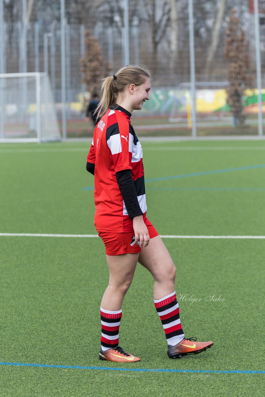 Bild 220 - F Altona 93 - Nordlichter im NSV : Ergebnis: 1:3